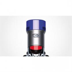 Dyson V8 Motorhead obr.8