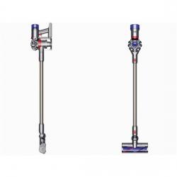 Dyson V8 Motorhead obr.9