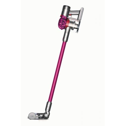 Dyson V7 Motorhead