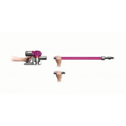 Dyson V7 Motorhead obr.1