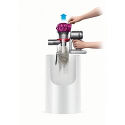 Dyson V7 Motorhead obr.3