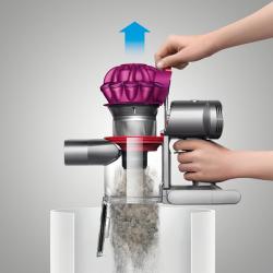 Dyson V7 Motorhead obr.6