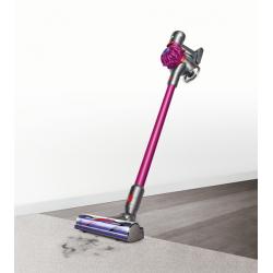 Dyson V7 Motorhead obr.9