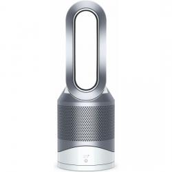 Dyson Pure Hot+Cool Link HP02