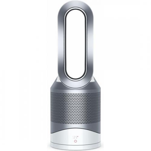 Dyson Pure Hot+Cool Link HP02