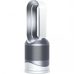 Dyson Pure Hot+Cool Link HP02 obr.1