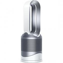 Dyson Pure Hot+Cool Link HP02 obr.2