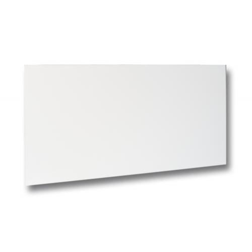 Infrapanel Ecosun 600 U+ se zásuvkovým termostatem TS05
