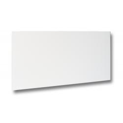 Infrapanel Ecosun 700 U+ se zásuvkovým termostatem TS05