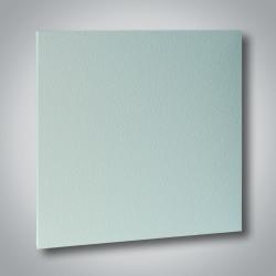 Infrapanel Ecosun 300 U+ se zásuvkovým termostatem TS05