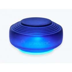 Somavedic Cobalt