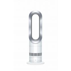 Dyson Hot+Cool AM09