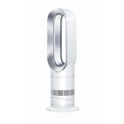 Dyson Hot+Cool AM09 obr.2