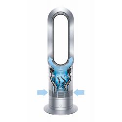 Dyson Hot+Cool AM09 obr.3