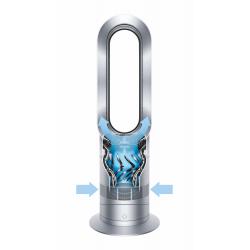 Dyson Hot+Cool AM09 obr.3