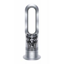 Dyson Hot+Cool AM09 obr.4