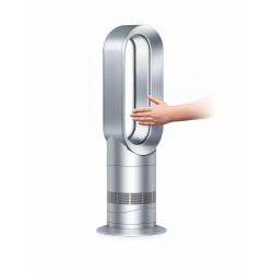 Dyson Hot+Cool AM09 obr.6