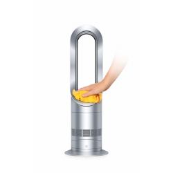 Dyson Hot+Cool AM09 obr.7