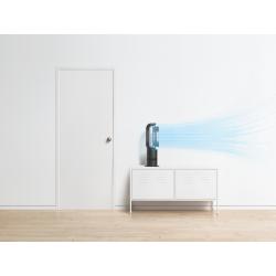 Dyson Hot+Cool AM09 obr.14