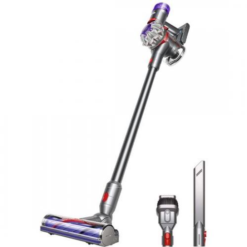 Dyson V8