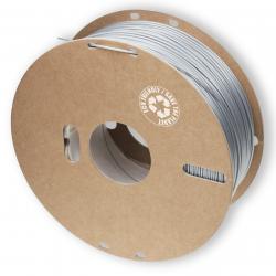 Fenix PLA filament 1,75 aluminium 1kg