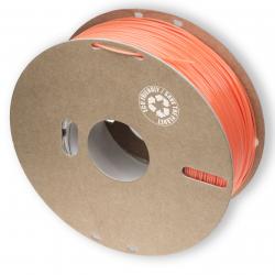 Fenix PLA filament 1,75 oranžová fluorescentní 1kg