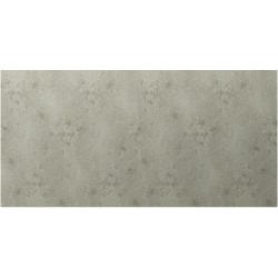 ECOSUN 1050 CR-WIFI Beton obr.2