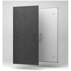 ECOSUN 700 CR - WIFI Basalt Black obr.1