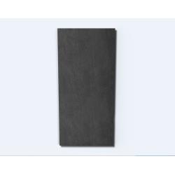 ECOSUN 700 CR - WIFI Basalt Black obr.2