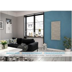 ECOSUN 700 CR - WIFI Beton obr.2