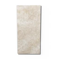 ECOSUN 700 CR - WIFI Rapolano obr.1