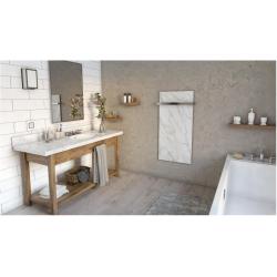 ECOSUN 700 CR - WIFI Calacatta obr.2