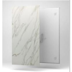 ECOSUN 700 CR - WIFI Calacatta obr.3