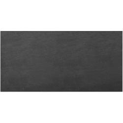 ECOSUN 500 CR - WIFI Basalt black obr.2