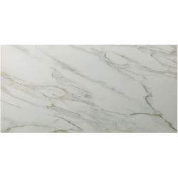 ECOSUN 500 CR - WIFI Calacatta obr.1