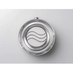 Somavedic Elaura Silver obr.2