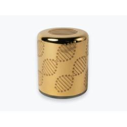 Somavedic Elaura Gold