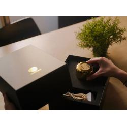 Somavedic Elaura Gold obr.1