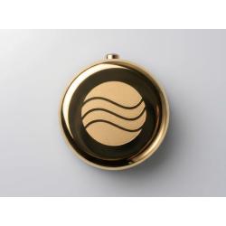 Somavedic Elaura Gold obr.2
